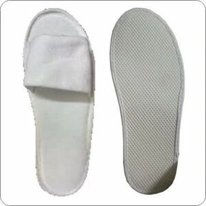 Non Woven Slippers