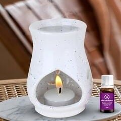 Diffusers Tea Light Candles