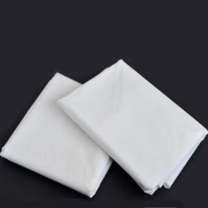 Bata Towel 30 X 60