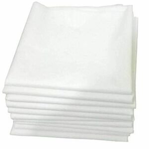 Bata Towel 27 X 54