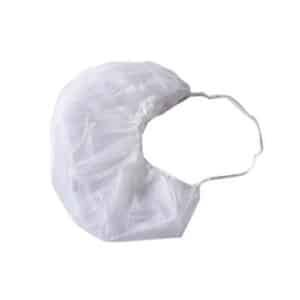 Disposable Beard Cover
